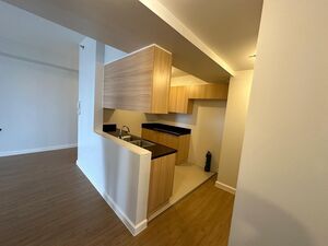 Park Triangle Residences_CB288