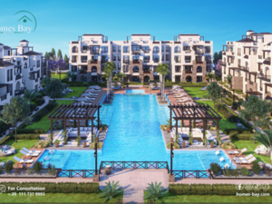 Sahl Hasheesh Serenity at CALA