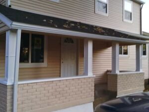 4113 St Charles Ln, Louisville KY USA