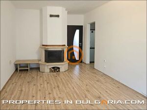 Unique 3 Bedroom Apartment In Ivan Vazov Area, Sofia City