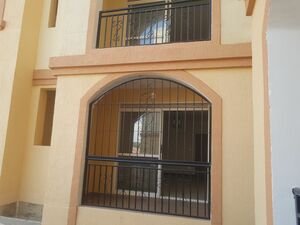 2 Bedroom Condominium Apartment For Sale In Naalya Uganda