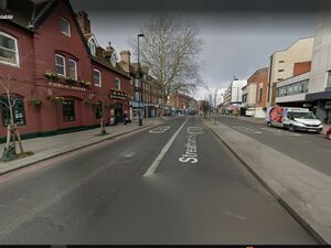 High-Yield Freehold Hotel & Pub Investment