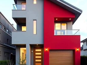 Heroes House-Casa Eroilor develops luxury villas in Romania