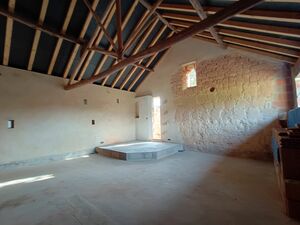 Old Olive Oil Mill - Perfect for Home or Business
