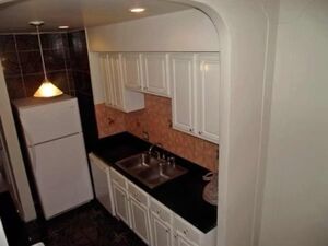East Flatbush Rooms for Rent
