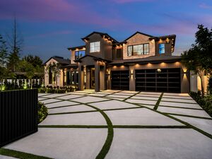 Dallas Home Buyers