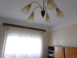 Lovely countryside house for sale