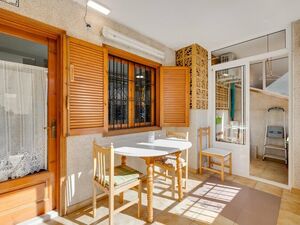 Property in Spain,Apartments in Torrevieja,Costa Blanca