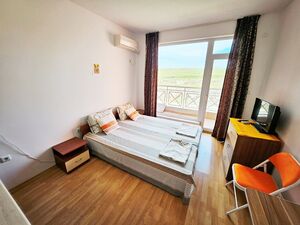 Nice Studio with Balcony in Sunny Day 6 | Sunny Beach