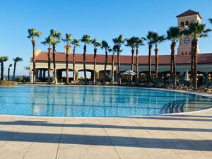  Real Estate Listing Description – Veranda, Sahl Hasheesh, H