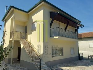 5 bedroom house ready to move into, Oliveira do Hospital