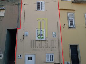 1 bedroom village house ready to move into 