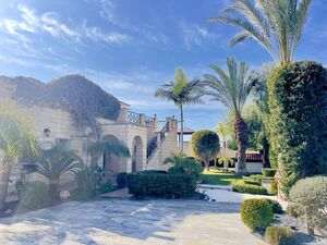 Luxury Villa for sale