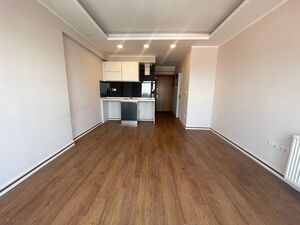 cheapest flat in Residance 
