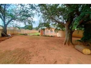 Glenharvie House for Rental