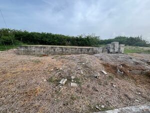 Lot 9 Rices St Philip 