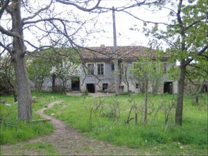 FOR SALE* Two Adjacent Plots in Bulgaria, close to Black Sea