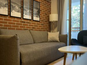 Luxurious apartment in Zlatibor, Konak Apartments & Spa