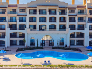 Own Your Dream Home with Just 30% Down – Ready to Move In!