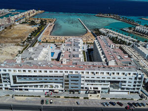 scandic resort hurghada red sea