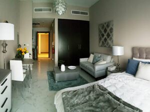 HOT DEAL | INVESTOR'S CHOICE | STUDIO FOR SALE