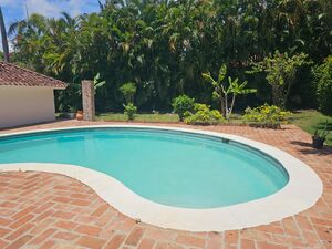 Beautiful 2 Bedroom Villa in La Mulata For Sale 