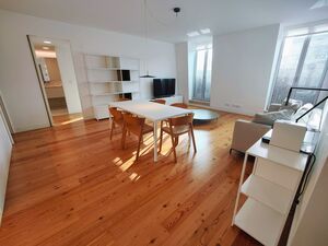 2bedroom luxury apt. fully equipped 
