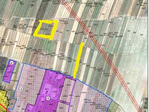 Industrial Land