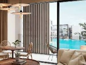Oceana Esplendor Hotel  Boutique by Wyndham