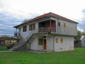 Danilovgrad-Montenegro