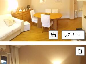 Beautiful 1 bedroom apartment 