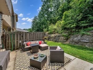1119 Woodbury Falls Ct Nashville, TN 37221