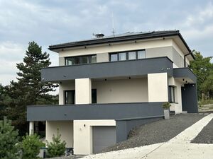Luxury Residence with Endless Possibilities – Krakow