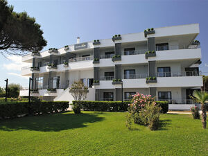 Hotel in Thessaly Region