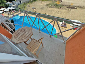 Studio for sale with central location | Gerber Residence 2