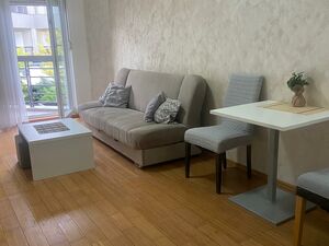 Apartment in Centre of Mostar