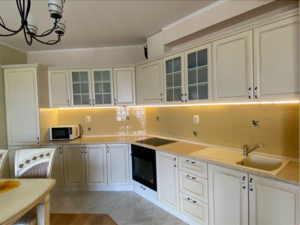 Luxury properties 
