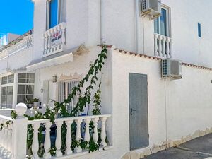 2 Bedroom Townhouse for Sale La Mata, Spain