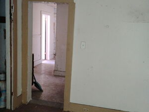 4bd 2ba 