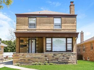 Single Family 3bed For Sale