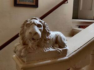 For Sale: Historic Palazzino in Cospicua, Malta