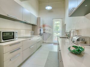 Townhouse for Sale