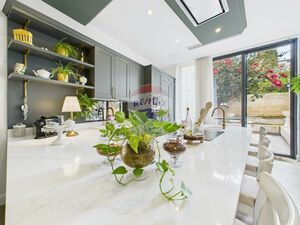 Townhouse for Sale