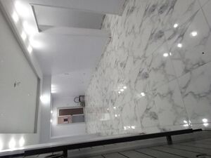 🏠Apartment for Rent – Miami, Alexandria (Near Arab Academy)