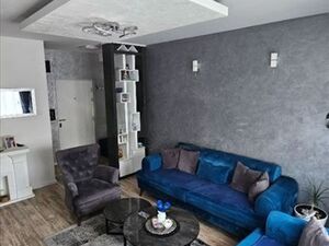 LUX new apartment for sale near Hotel Morava-Cacak