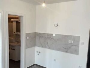 TOP OFFER - Silver lake, new apartment 33m2