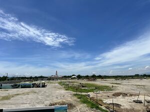 Preselling  Residential Lot in Bacolod City Likha Estates