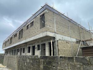 Landgate Homes 