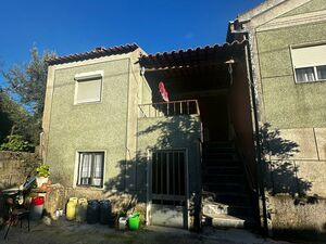 Habitação 