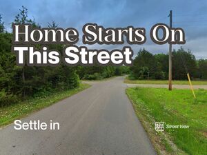 Limited Time! 0.33 Acre for Just $2,675 Cash! Buy Now!